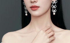 基情是什么意思